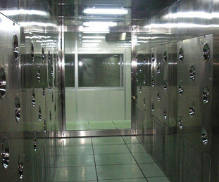 未满小14洗澡无码视频网站