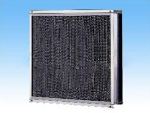 未满小14洗澡无码视频网站