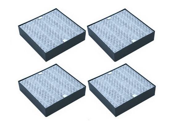 未满小14洗澡无码视频网站
