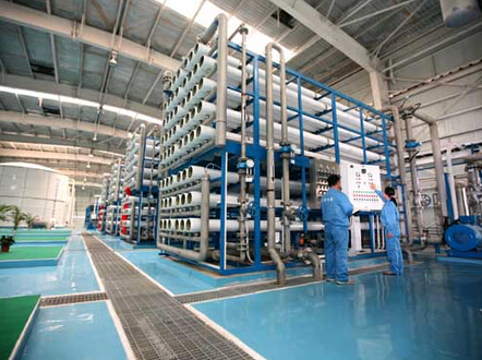 未满小14洗澡无码视频网站