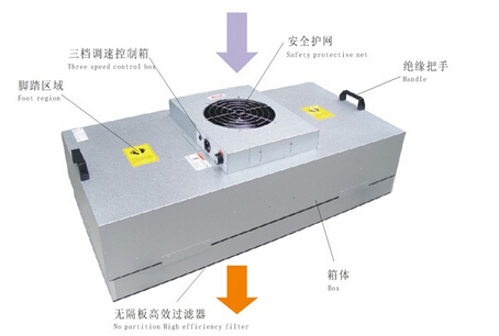 未满小14洗澡无码视频网站