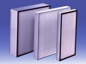 未满小14洗澡无码视频网站