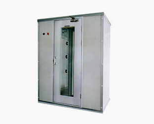 未满小14洗澡无码视频网站