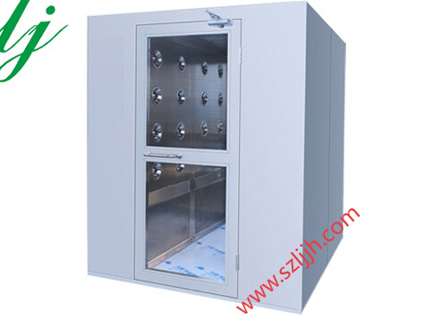 未满小14洗澡无码视频网站