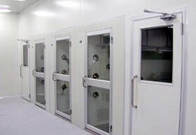 未满小14洗澡无码视频网站