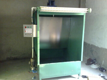 未满小14洗澡无码视频网站