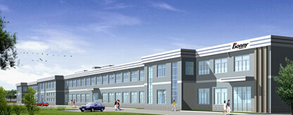 未满小14洗澡无码视频网站