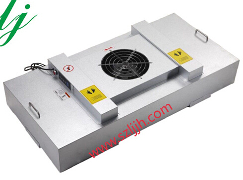 未满小14洗澡无码视频网站