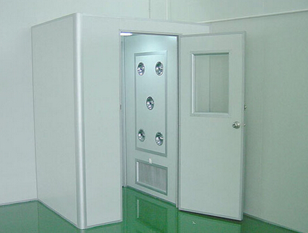 未满小14洗澡无码视频网站