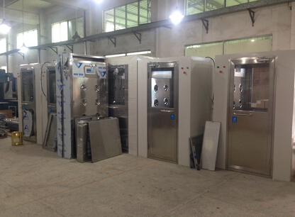 未满小14洗澡无码视频网站