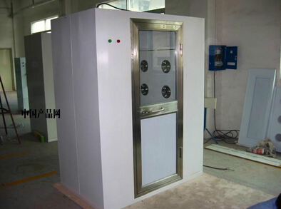 未满小14洗澡无码视频网站