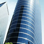 未满小14洗澡无码视频网站