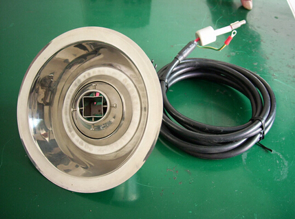 未满小14洗澡无码视频网站