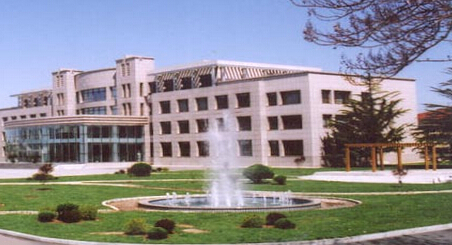 未满小14洗澡无码视频网站