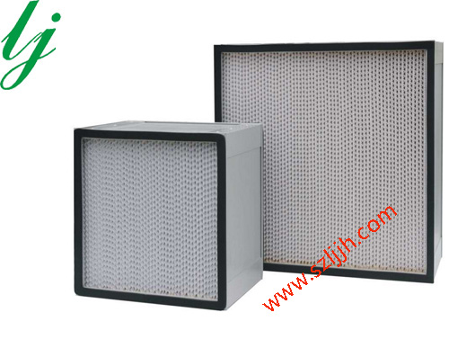 未满小14洗澡无码视频网站