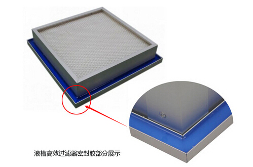 未满小14洗澡无码视频网站