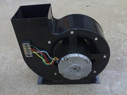 未满小14洗澡无码视频网站