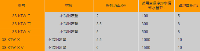未满小14洗澡无码视频网站