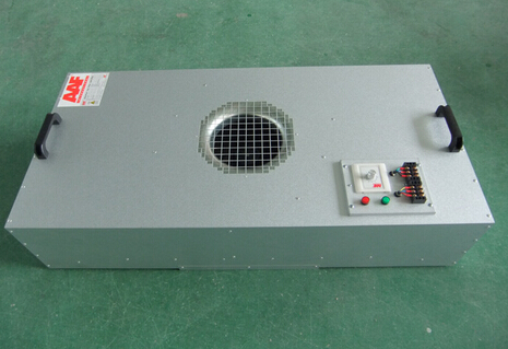 未满小14洗澡无码视频网站