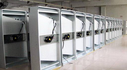 未满小14洗澡无码视频网站