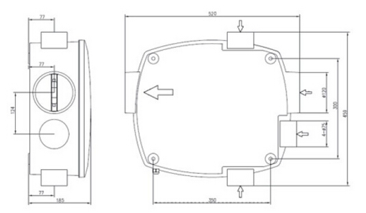 未满小14洗澡无码视频网站