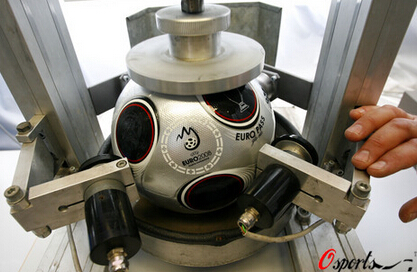 未满小14洗澡无码视频网站