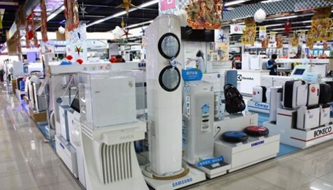 未满小14洗澡无码视频网站