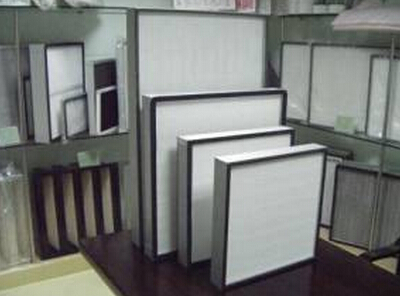 未满小14洗澡无码视频网站