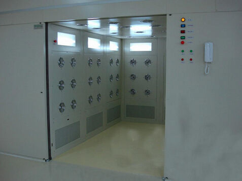 未满小14洗澡无码视频网站