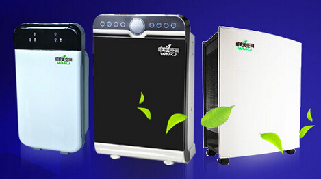 未满小14洗澡无码视频网站