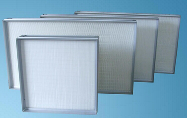 未满小14洗澡无码视频网站