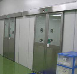 未满小14洗澡无码视频网站