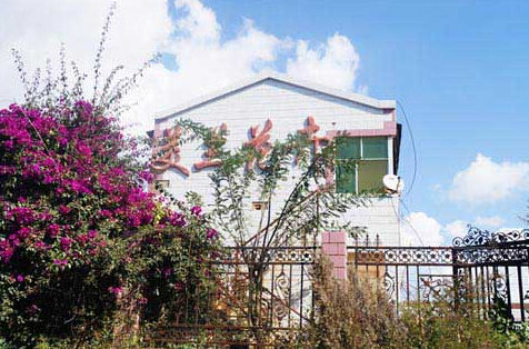 未满小14洗澡无码视频网站