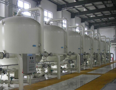 未满小14洗澡无码视频网站