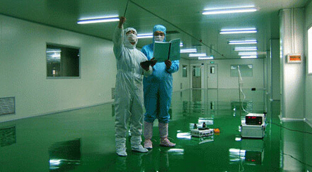 未满小14洗澡无码视频网站