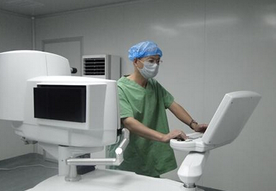 未满小14洗澡无码视频网站