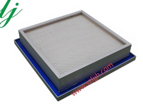 未满小14洗澡无码视频网站