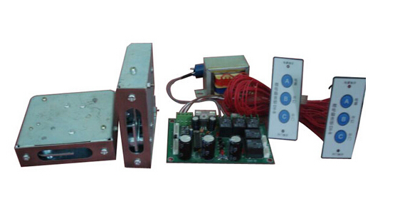 未满小14洗澡无码视频网站