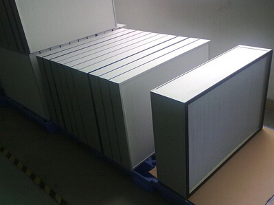 未满小14洗澡无码视频网站