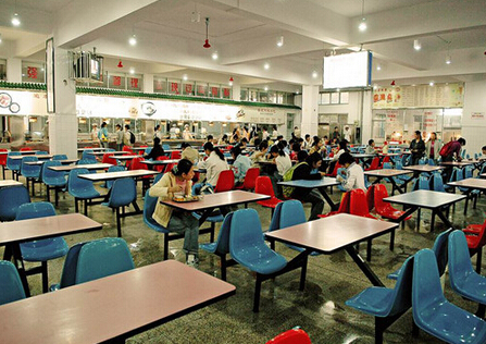 未满小14洗澡无码视频网站