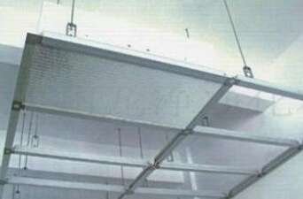 未满小14洗澡无码视频网站