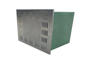 未满小14洗澡无码视频网站