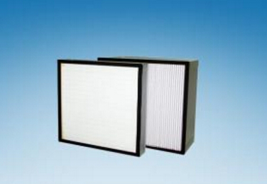 未满小14洗澡无码视频网站