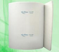 未满小14洗澡无码视频网站