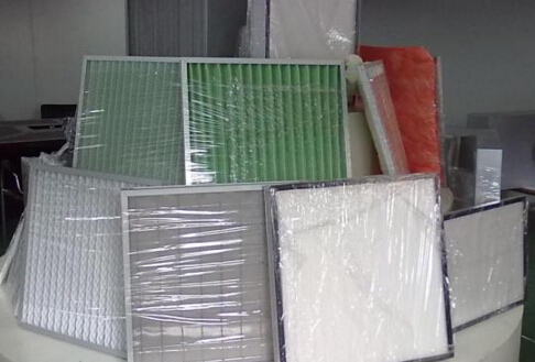 未满小14洗澡无码视频网站