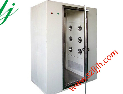 未满小14洗澡无码视频网站