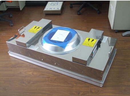 未满小14洗澡无码视频网站