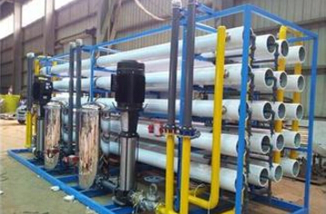 未满小14洗澡无码视频网站