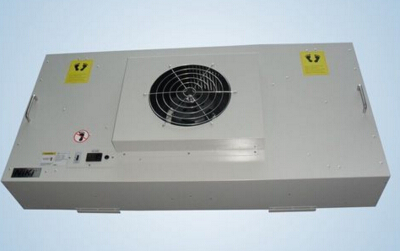 未满小14洗澡无码视频网站