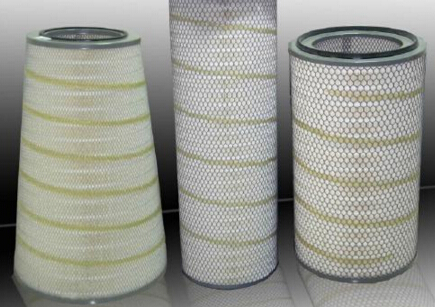 未满小14洗澡无码视频网站